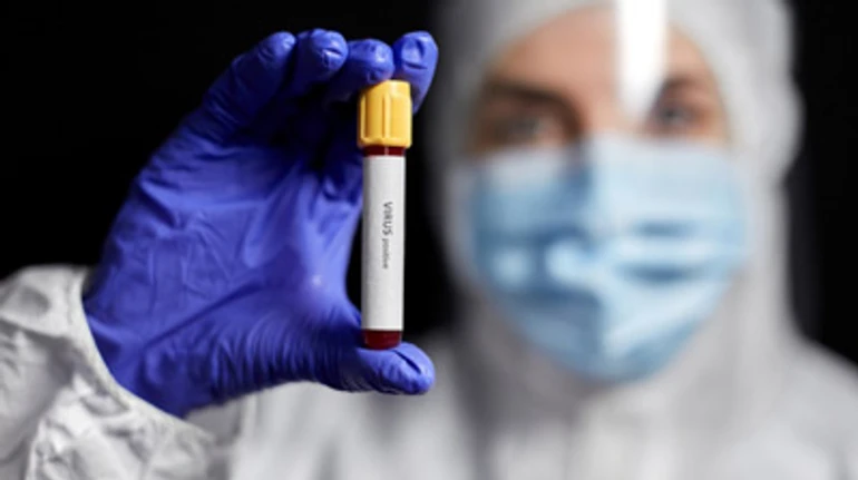 У Омикрона появился брат: что известно о новом субварианте BA.2 и стоит ли беспокоиться?