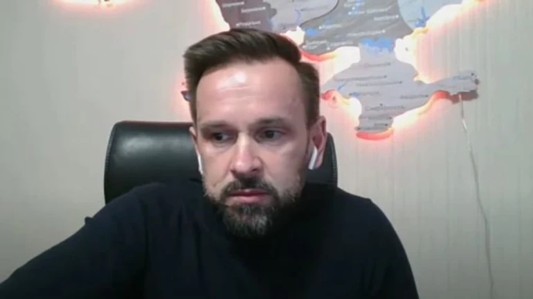 Кабмин согласовал назначение действующего работника СБУ на главу Закарпатской ОГА