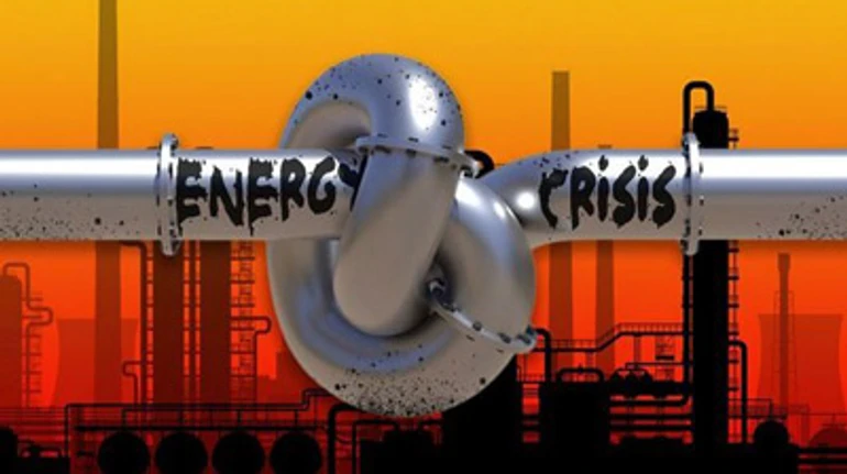 Розкол у ЄС та повернення вугілля. Як Європа бореться з енергетичною кризою