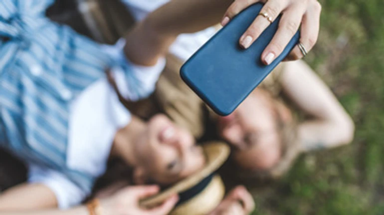 Каждый год триллионы лишних фотографий: какие снимки оставить, а какие удалить