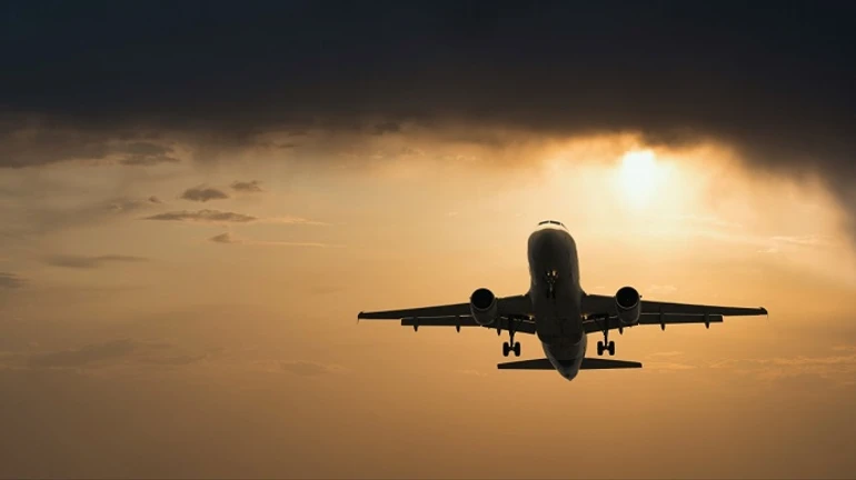 Россия увеличивает количество полетов в Беларусь и другие страны