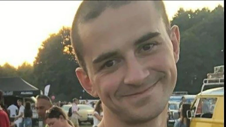 У Білорусі велосипедиста можуть посадити на 2 роки за футболку з диктатором