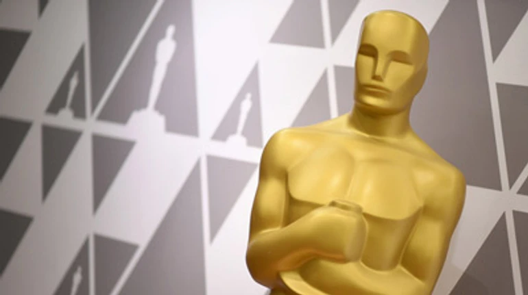 Победители Оскар-2021: триумф Энтони Хопкинса, Земли кочевников и Души