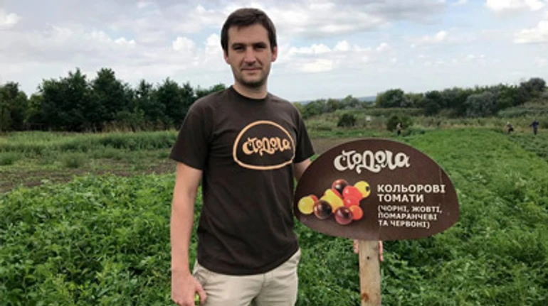 Від пайків для військових до борщу на експорт. Як консерви з Миколаївщини підкорюють Європу, США та Азію