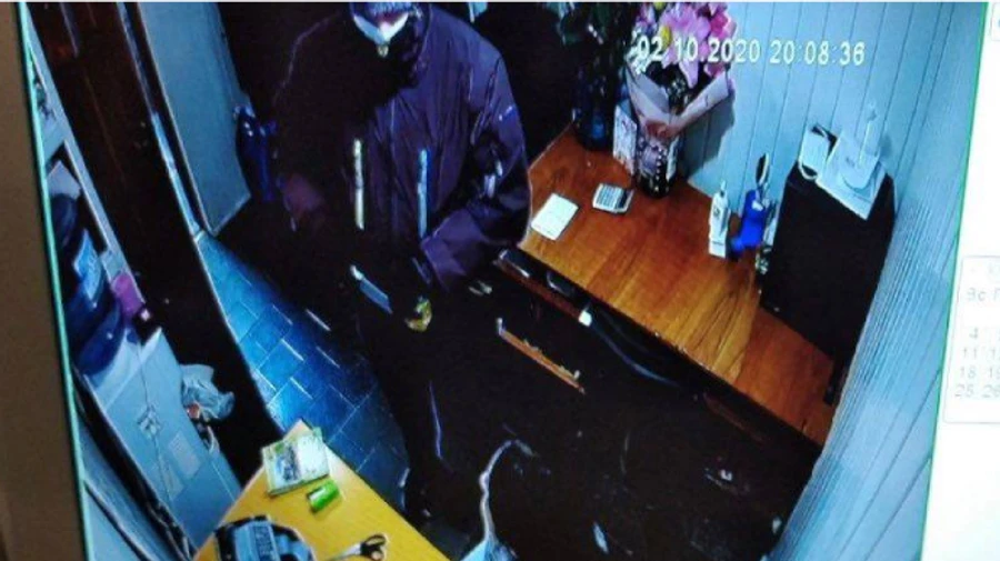 15 ударов ножом: в Киеве по горячим следам раскрыли убийство 