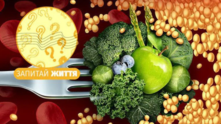 Как восстановить организм после болезни и избытка лекарств?