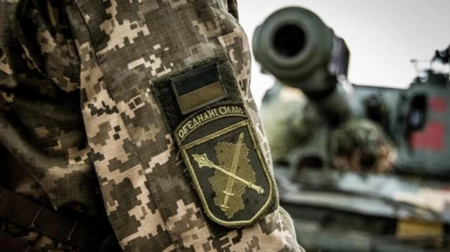 Боевики в первый же день полной тишины успели трижды ее нарушить