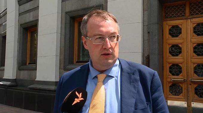 В Авакова знайшли винних у провалі реформи поліції