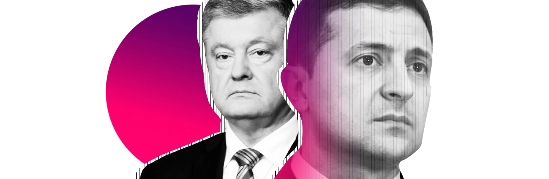 Добро пожаловать в клуб