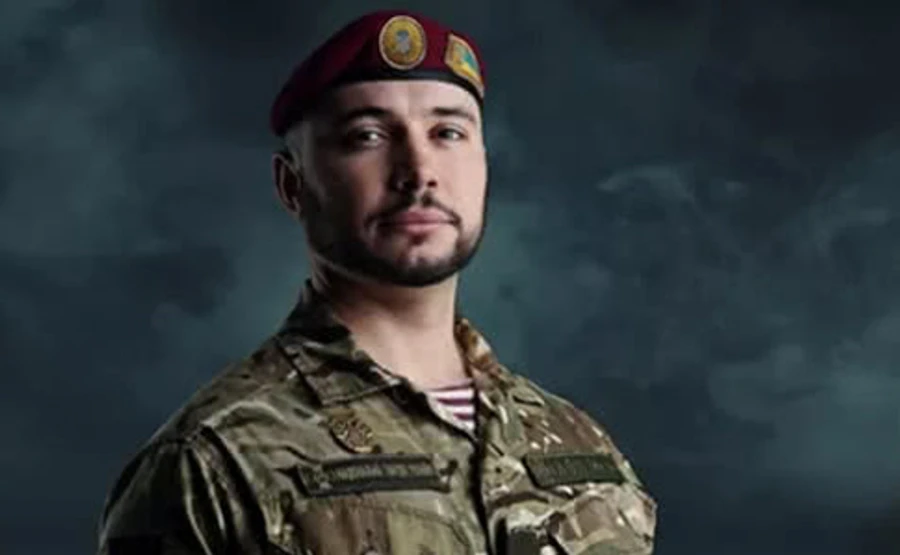 Справа нацгвардійця Марківа: Відома дата оголошення вироку