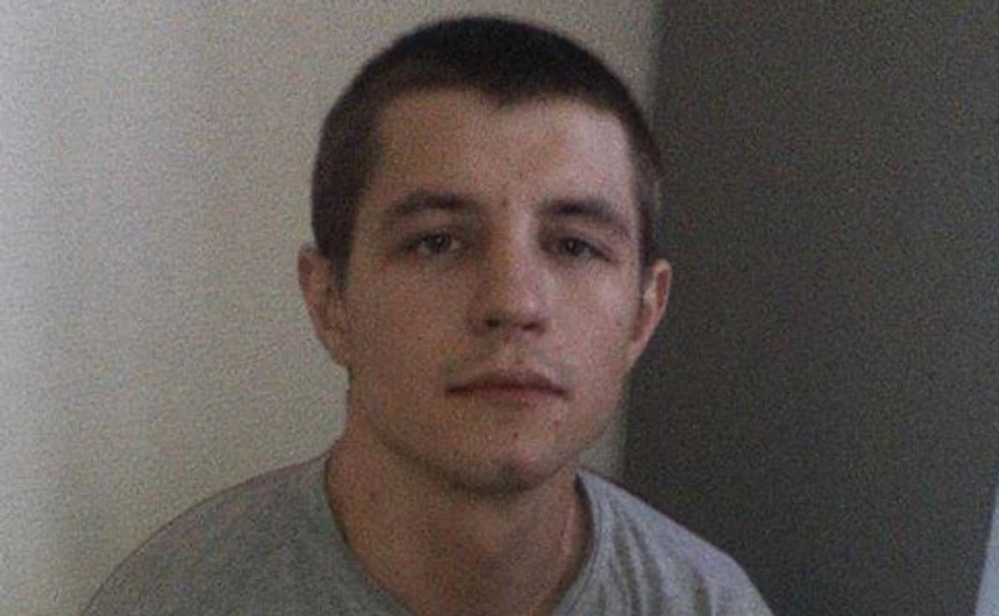 Політв'язню Коломійцю не надають меддопомогу у колонії РФ - дружина