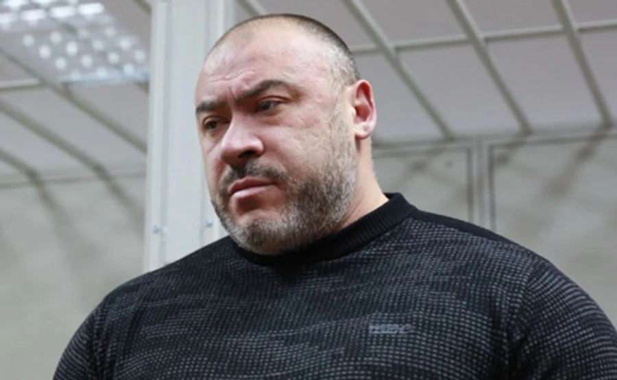 В Інституті серця пояснили, чому Крисіна поклали у дитяче відділення