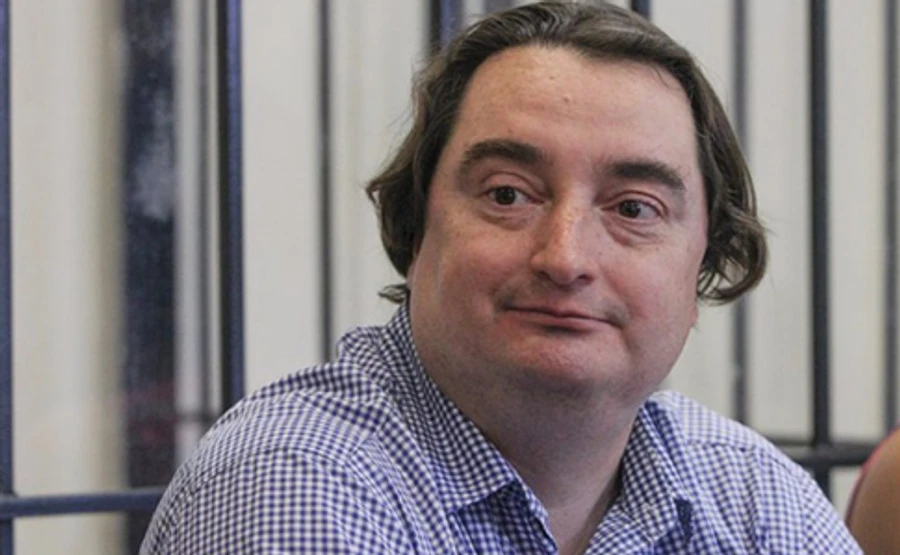 Лукаш: Застава за Гужву буде внесена 26 червня