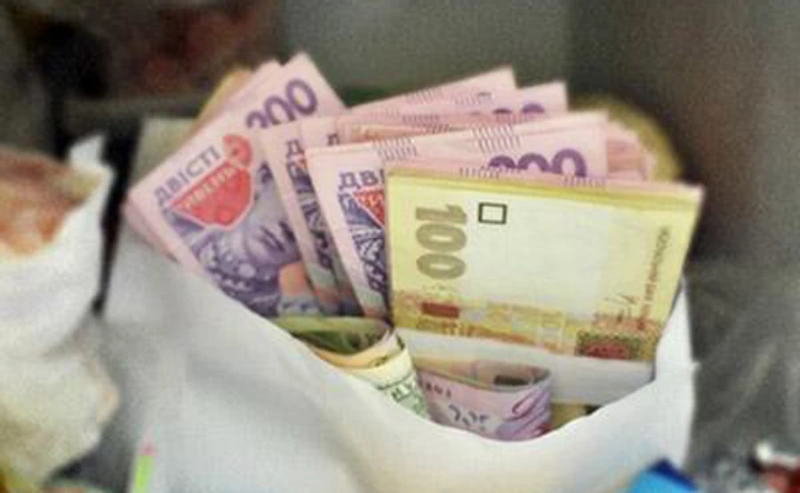 В Пенсионном фонде рассказали, какие пенсии у нардепов, прокуроров и судей