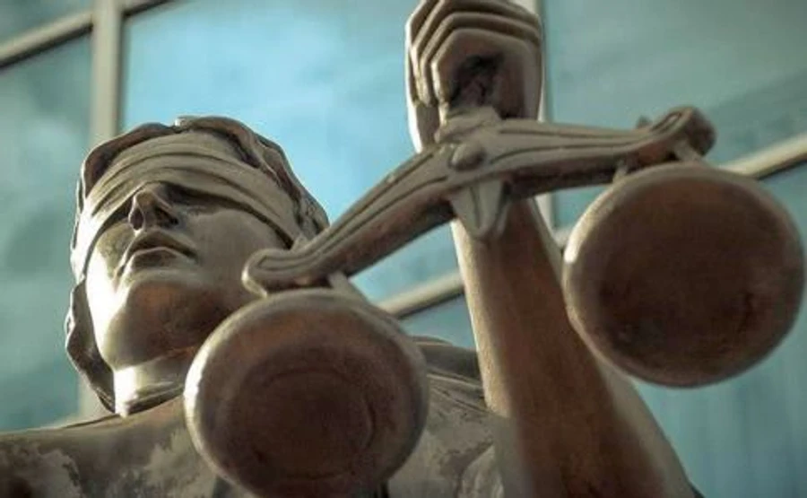 Рада дала ход закону о Высшем совете правосудия