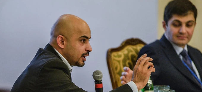 Трудности амбиций. Почему молодые политики не могут договориться о единой партии