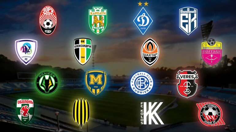 Есть ли у Шахтера соперники? Главные вопросы перед стартом УПЛ