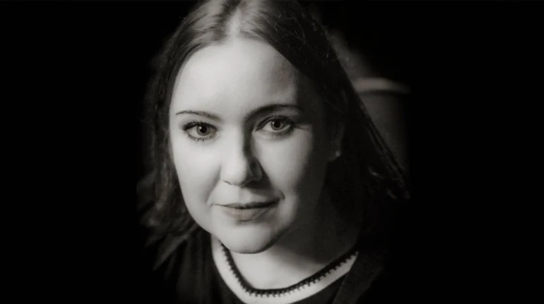 Встретиться с собственным отсутствием в чьих-то глазах. Тамара Трунова о слабости украинской театральной дипломатии и почти непреодолимых вызовах перед театрами