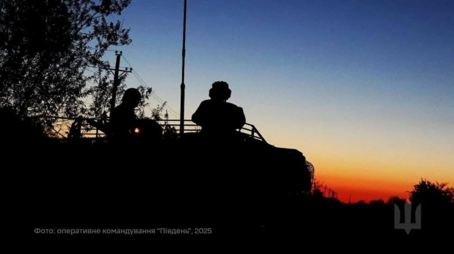 На фронті вже відбулося 173 бої, найгарячіше на трьох напрямках – Генштаб