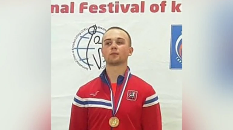 FSB officer shot dead in Moscow, Russian media reports