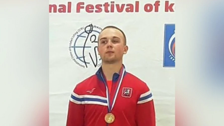 FSB officer shot dead in Moscow, Russian media reports