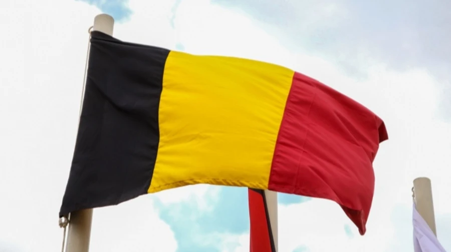 உக்ரைனுக்கான இழப்பீட்டு கடன்கள் குறித்த ஐரோப்பிய ஆணையத் திட்டத்தை பெல்ஜியம் இன்னும் ஆதரிக்கவில்லை.