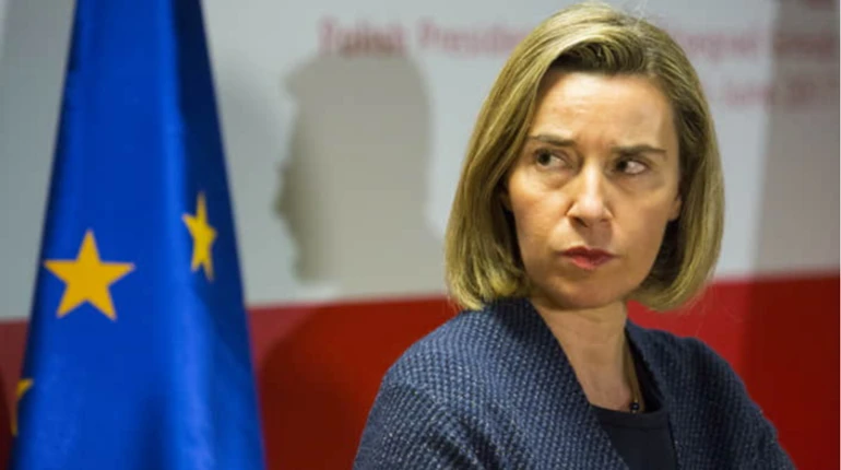 Коррупция в сердце Европы: что известно об обысках и задержаниях экс-руководителей дипломатии ЕС