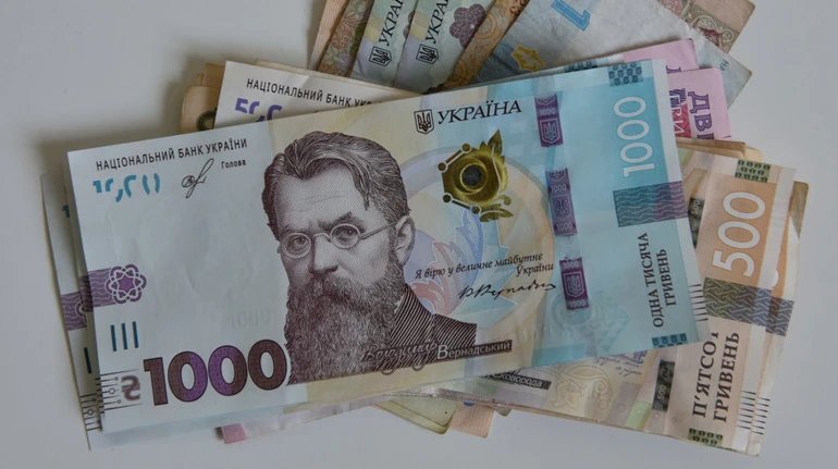 Поступления НДФЛ за год выросли более чем на 18%: какие регионы лидируют по уплате