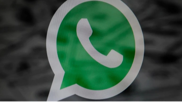 Позбавляють приватного спілкування: у WhatsApp засудили РФ після погроз блокуванням