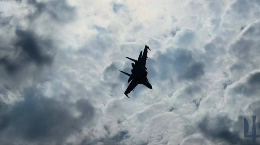 Кроме Покровского, враг наиболее активен еще на трех направлениях – Генштаб