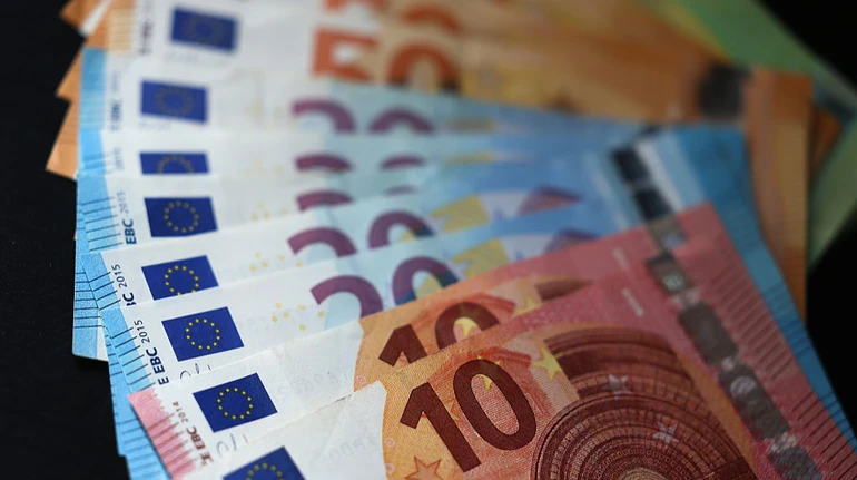 ЕИБ предоставил более 83 миллионов евро на развитие украинских городов