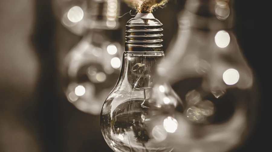 Emergency power outages introduced in Kyiv and Bucha district