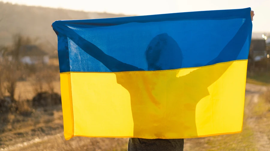 Ukraine brings back teenagers who spent most of their lives in Russian occupation