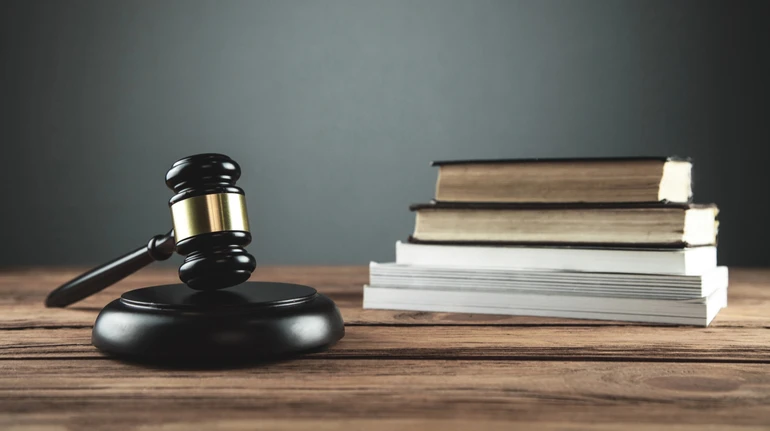 Не обратилась за помощью к медикам: в Харькове мать получила подозрение из-за смерти сына с аутизмом