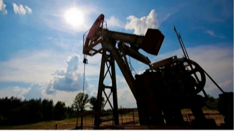 В России жалуются на рекордные убытки нефтяных компаний от ударов по НПЗ