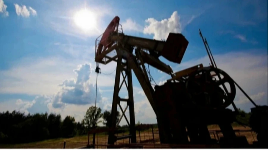 Russian oil companies suffer record losses from refinery strikes