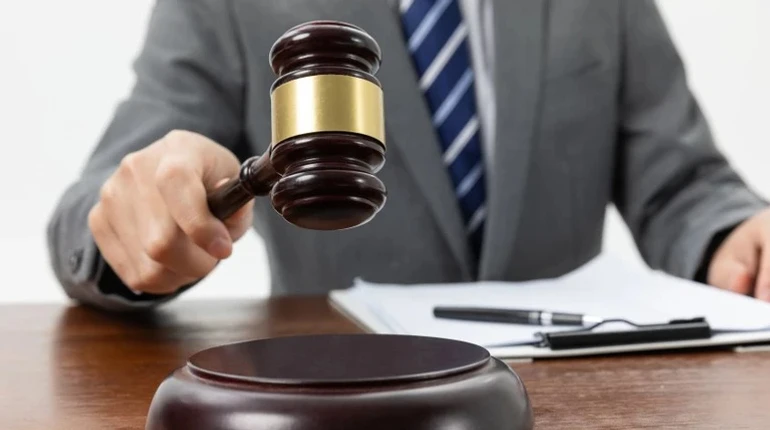 Администрация Трампа должна вернуть деньги, заработанные на пошлинах - решение суда