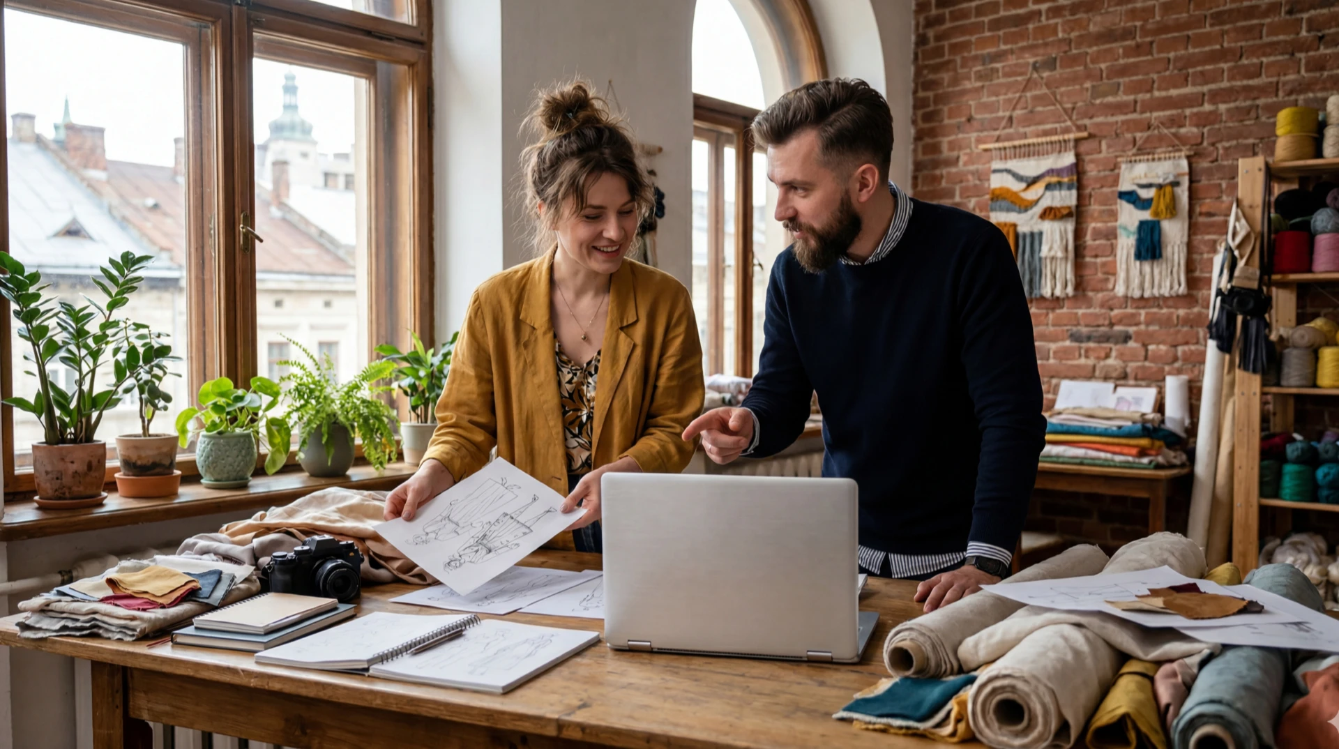Задачі у бізнесі, які вже сьогодні можна передати штучному інтелекту
