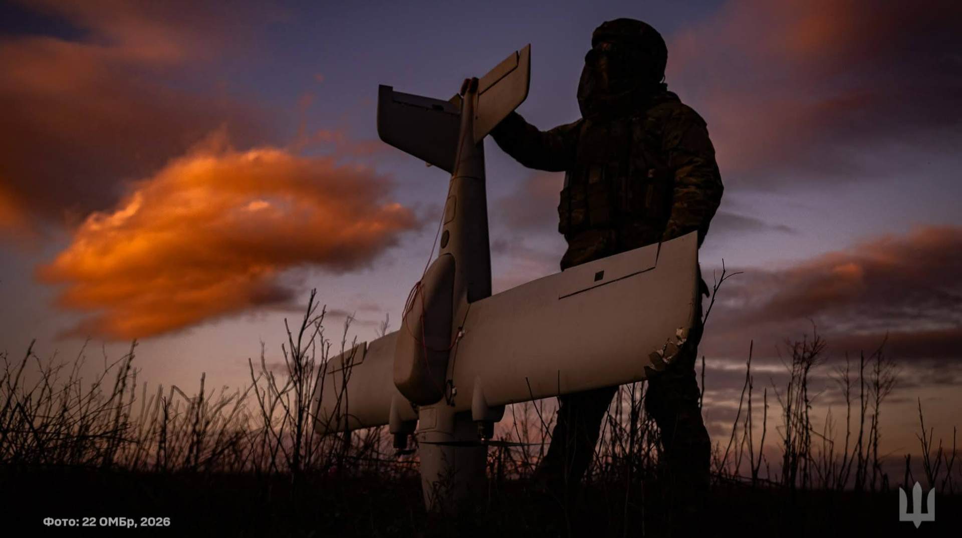 Понад 180 бойових зіткнень відбулось на фронті з початку доби – Генштаб