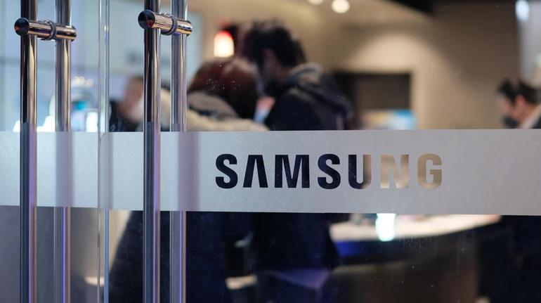 Родина Samsung сплатила $8 млрд податку на спадщину – найбільший платіж в історії Південної Кореї