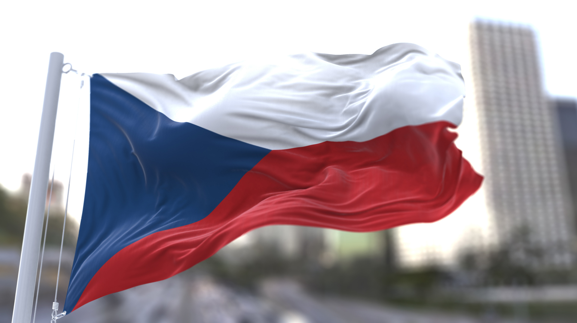 Чехія припиняє надавати тимчасовий захист чоловікам призовного віку з України