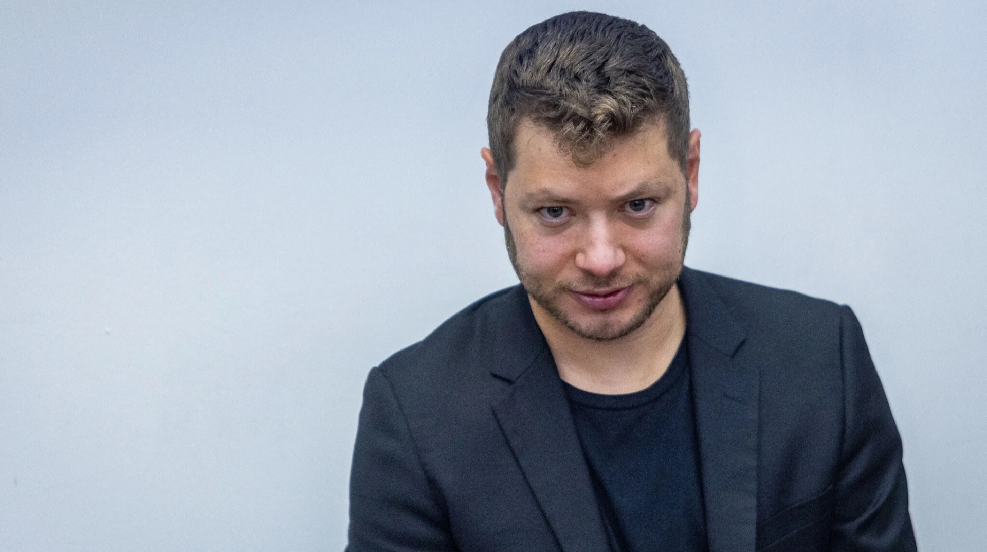 Сина Нетаньягу повернули із США до Ізраїлю через "серйозну загрозу" – ЗМІ