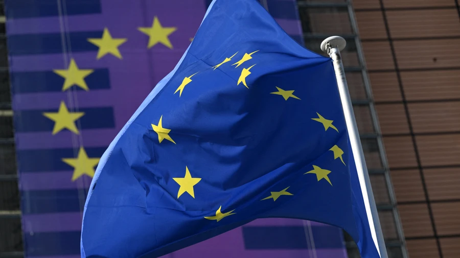 У ЄС відреагували на погрози Росії європейським дипломатам в Києві