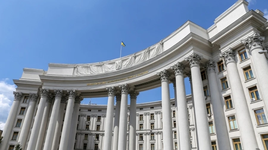 МЗС: Розрив дипвідносин з Малі та Нігером не вплинуть на розвиток відносин з іншими країнами Африки