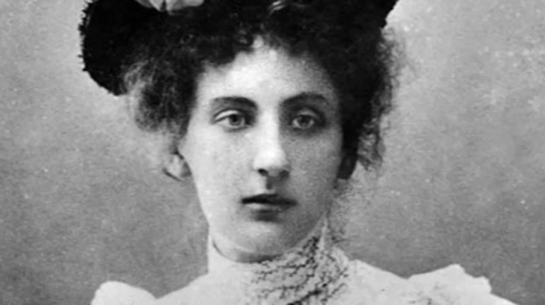 Жінка, яка живе собі на лихо: депресія і відчай в еміграції у творах забутої української письменниці-модерністки Надії Кибальчич