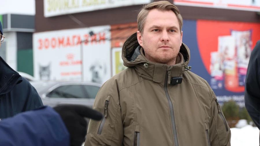 Киевщина отразила атаку дронов, но на объекте критической инфраструктуры был пожар