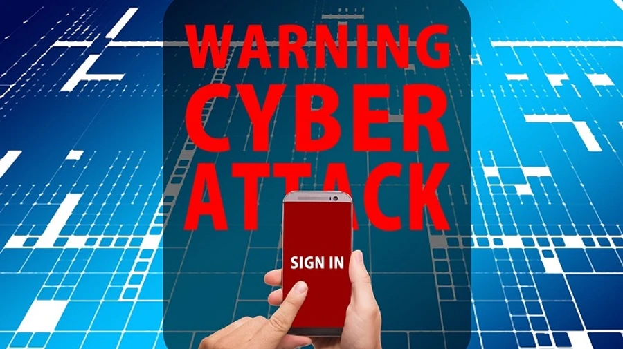 Almost 4,000 cyberattacks on Ukraine detected – US Treasury Department