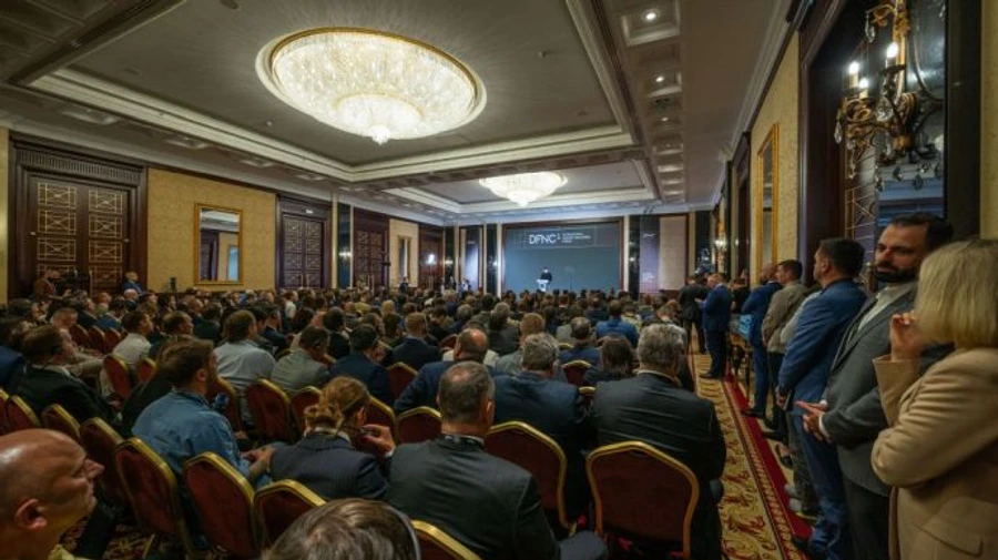 До Альянсу оборонних індустрій долучилися вже 38 компаній із 19 країн – МЗС