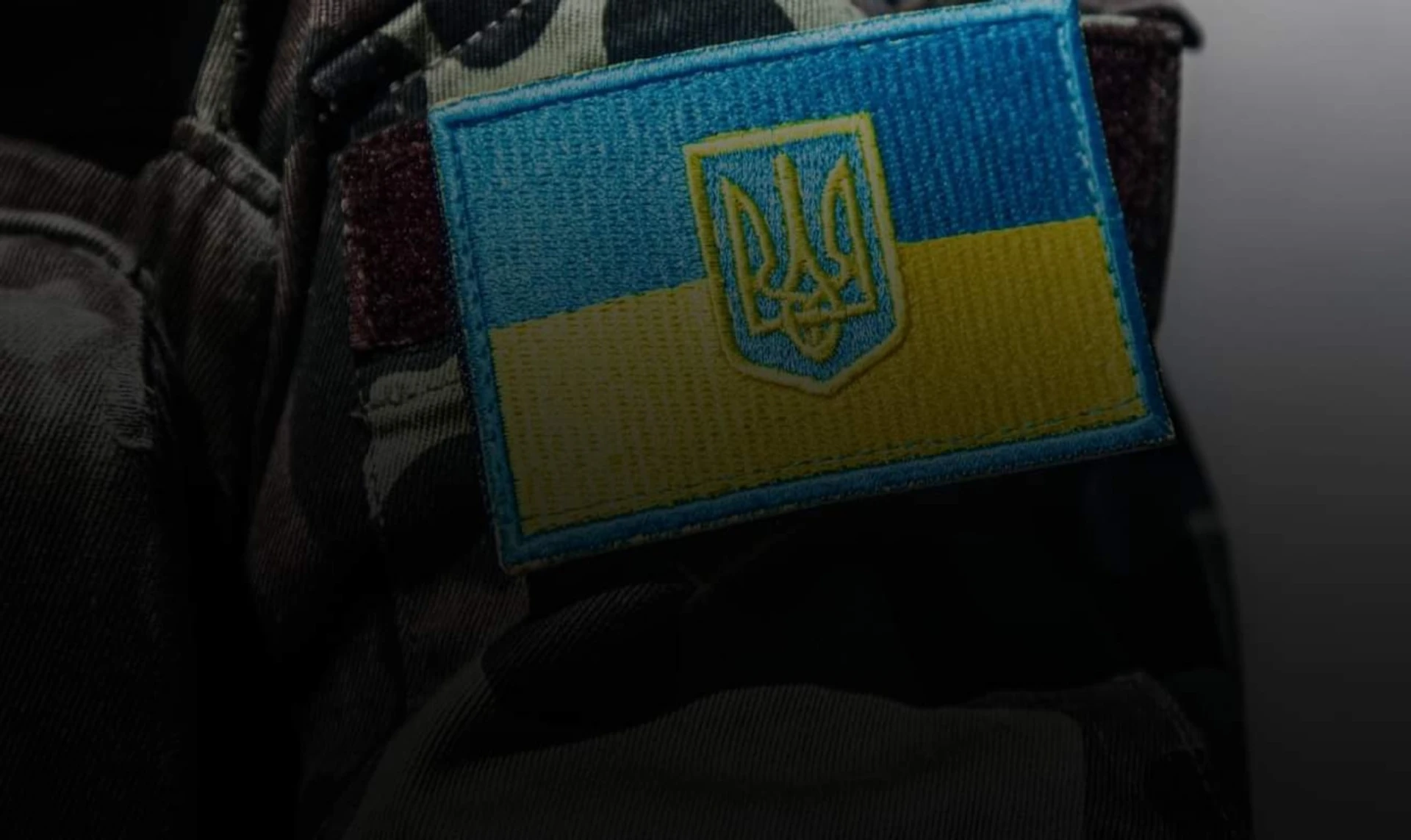 He always put his soldiers first: the story of a mortar battery commander killed at 22