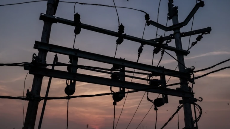 Блекаут в Іспанії та Португалії стався через рідкісне атмосферне явище